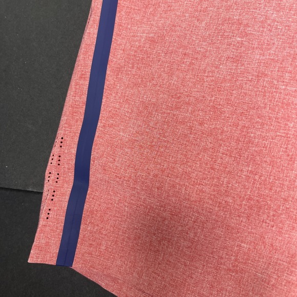 Outerknown Apex Trunks Board Shorts Kelly Slater Men's Size 32 8" Surf New - Picture 6 of 10